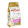 Royal Canin West Highland White Terrier Adult 1,5kg