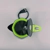 Virdulys Maestro MR-058 Juodas