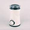 Kavamalė Feel-Maestro MR-453-Baltas coffee grinder Blade grinder 180 W