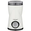 Kavamalė Feel-Maestro MR-453-Baltas coffee grinder Blade grinder 180 W