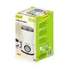 Kavamalė Feel-Maestro MR-453-Baltas coffee grinder Blade grinder 180 W