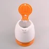 Maestro Riposo Virdulys 1 L, oranžinis, 012