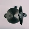 Maestro Riposo Virdulys 1,7L, kreminis, 030