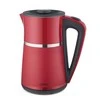 Virdulys1,2L Maestro MR-030