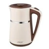 Maestro Riposo Virdulys 1,7L, kreminis, 030
