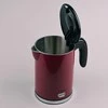 Virdulys1,2L Maestro MR-030