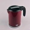Virdulys1,2L Maestro MR-030