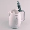 Maestro Riposo Virdulys 1,7 L, 031