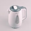 Maestro Riposo Virdulys 1,7 L, 031