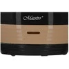 Feel-Maestro MR033 juodas electric virdulys 1.7 L 2200 W