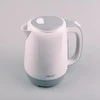 Maestro Riposo Virdulys 1,7 L, 042