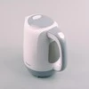 Maestro Riposo Virdulys 1,7 L, 042
