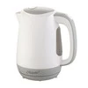 Maestro Riposo Virdulys 1,7 L, 042