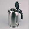 Maestro Riposo Virdulys 1,7 L, 059