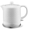 Maestro Elektrinis virdulys MR-067, 1,2 l