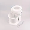 Virtuvinis kombainas Feel-Maestro MR554 mixer Stand mixer Mėlyna, Baltas 300 W