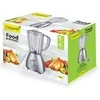 Trintuvas - Feel-Maestro MR565 1,5 L 400 W Pilkas
