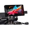 Lilliput Monitorius - CUT6S 6" 4K IPS Ekranas HDMI USB Įrašymas