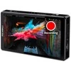Lilliput Monitorius - CUT6S 6" 4K IPS Ekranas HDMI USB Įrašymas