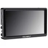 Feelworld fw568s 6" žiūrėjimo monitorius