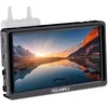 Feelworld fw568s 6" žiūrėjimo monitorius