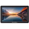 Feelworld fw568s 6" žiūrėjimo monitorius