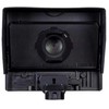 Feelworld Teleprompteris TP10 10"