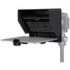 Feelworld Teleprompteris TP10 10"