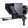 Feelworld Teleprompteris TP10 10"