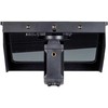 Feelworld Teleprompteris TP10 10"