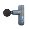 Feiyu Tech Masažuoklis FeiyuTech KiCA K2 Portable vibrating massager (Mėlyna)
