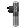 Feiyu Tech Masažuoklis - Massager Gun FeiyuTech KiCA 3 (Pilkas)