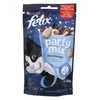 Purina Nestle Katės Užkandžiai - FELIX Party Mix Dairy Delight - 60g