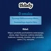Purina Nestle Katės Užkandžiai - FELIX Party Mix Dairy Delight - 60g