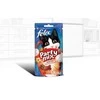 Purina Nestle Sausas Kačių Maistas - Felix Party Mix 60 g