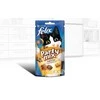 Purina Nestle Kačių Skanėstai - PURINA Felix Party Mix Original 60 g