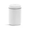 Fellow Atmos plieno vakuuminis konteineris 1,2 l