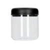 Fellow Atmos vakuuminis kanistras - 0,7l stiklas