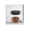 Fellow Atmos vakuuminis kanistras - 0,7l stiklas