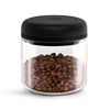 Fellow Atmos vakuuminis kanistras - 0,7l stiklas