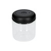 Fellow Atmos vakuuminis kanistras - 0,7l stiklas