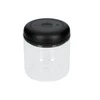 Fellow Atmos vakuuminis kanistras - 0,7l stiklas