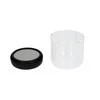 Fellow Atmos vakuuminis kanistras - 0,7l stiklas