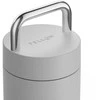 Stiklinė „Tumbler Fellow Carter Carry Matte Pilkas“