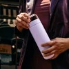 Tumbler Fellow Carter Carry Peri Twinkle