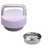 Tumbler Fellow Carter Carry Peri Twinkle