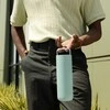 Stiklinė „Tumbler Fellow Carter Carry Mint Chip“