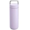 Tumbler Fellow Carter Carry Peri Twinkle
