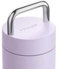 Tumbler Fellow Carter Carry Peri Twinkle