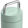 Stiklinė „Tumbler Fellow Carter Carry Mint Chip“